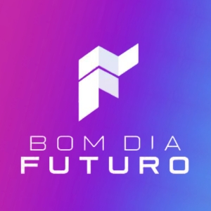 Bom Dia, Futuro