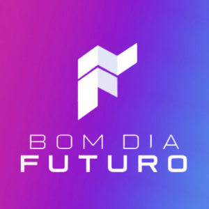 Bom Dia, Futuro, pela jornalista Gabriela de Paula